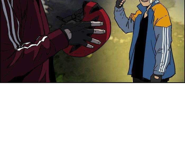 Thể Thao Cực Hạn - Chapter 240 - Page 46