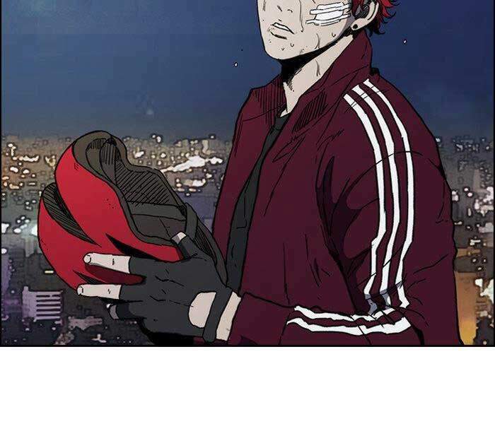 Thể Thao Cực Hạn - Chapter 240 - Page 48