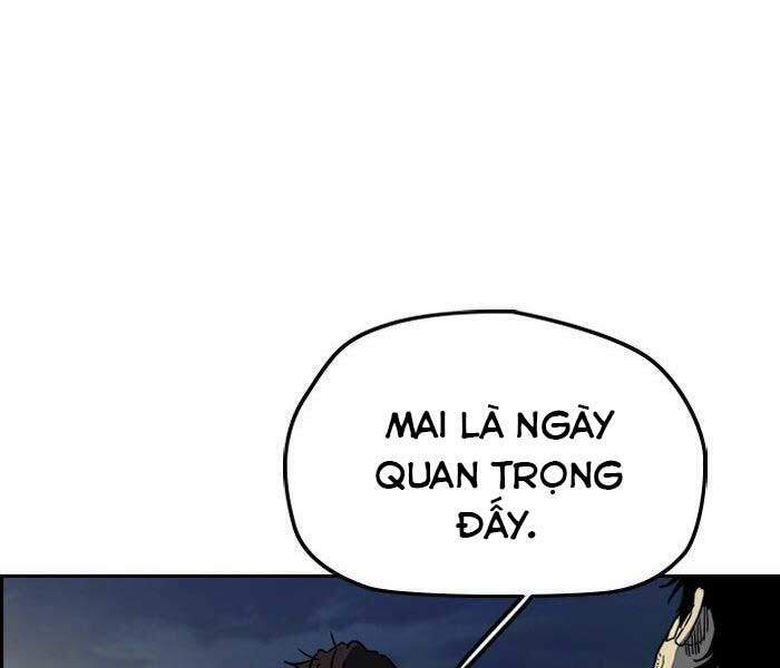 Thể Thao Cực Hạn - Chapter 240 - Page 49