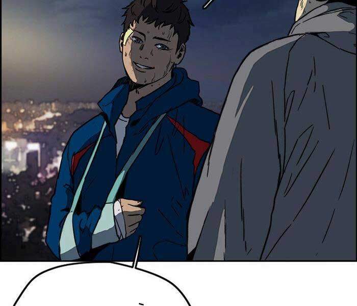 Thể Thao Cực Hạn - Chapter 240 - Page 50