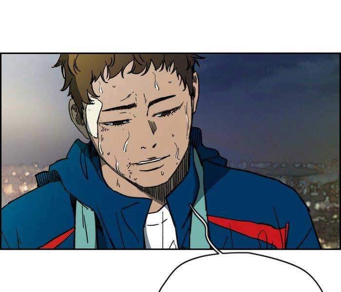 Thể Thao Cực Hạn - Chapter 240 - Page 54