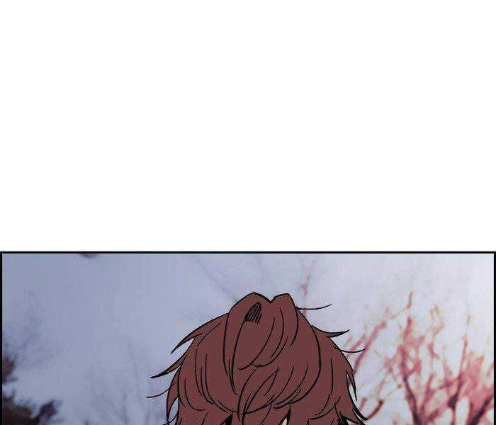 Thể Thao Cực Hạn - Chapter 240 - Page 58