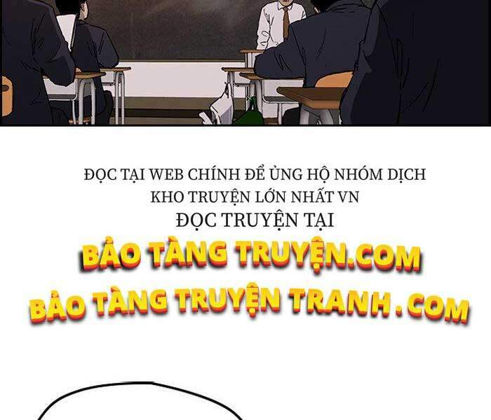 Thể Thao Cực Hạn - Chapter 240 - Page 5