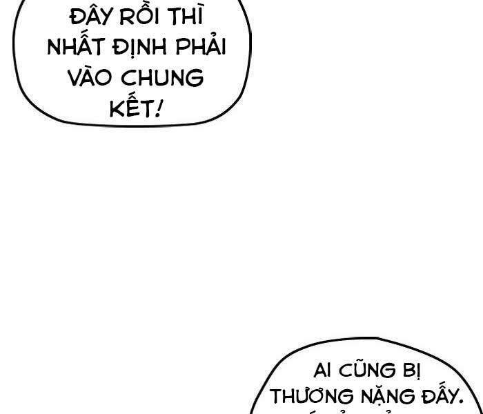 Thể Thao Cực Hạn - Chapter 240 - Page 60