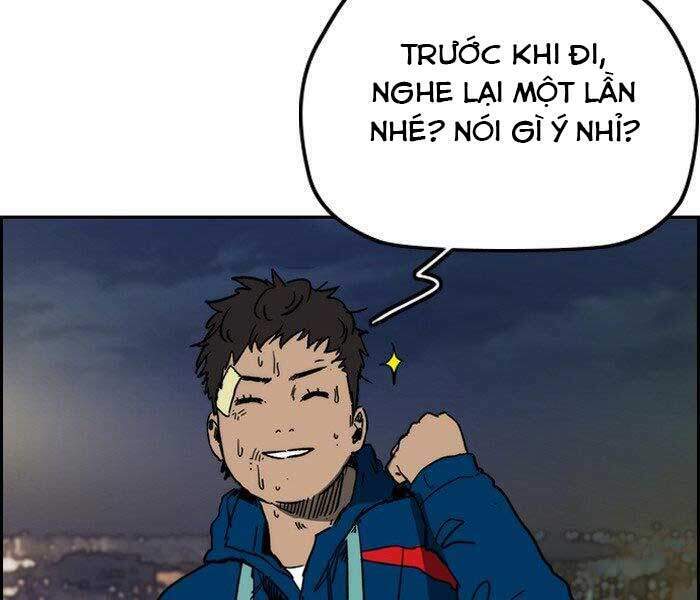 Thể Thao Cực Hạn - Chapter 240 - Page 63