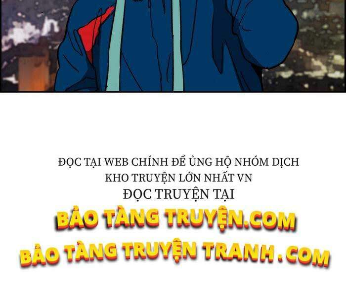 Thể Thao Cực Hạn - Chapter 240 - Page 64