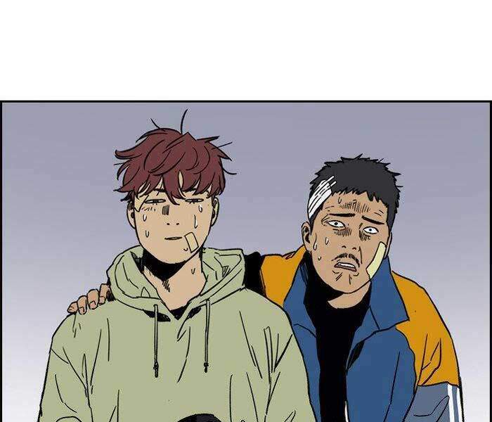 Thể Thao Cực Hạn - Chapter 240 - Page 65