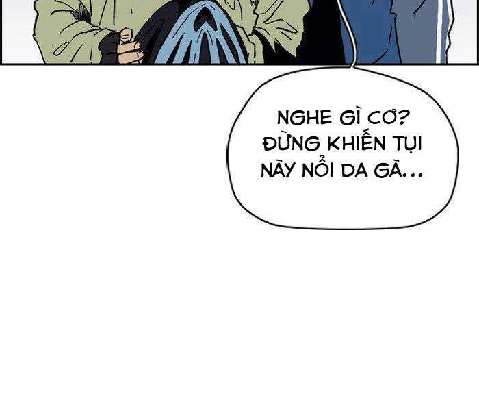 Thể Thao Cực Hạn - Chapter 240 - Page 66