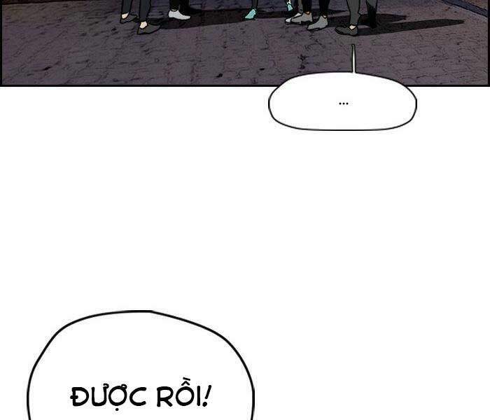 Thể Thao Cực Hạn - Chapter 240 - Page 68