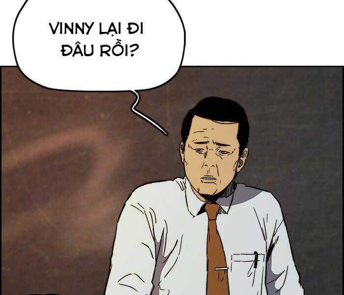 Thể Thao Cực Hạn - Chapter 240 - Page 6