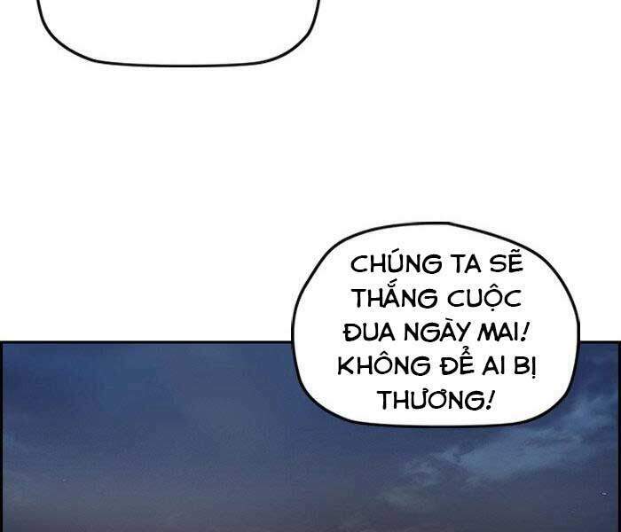 Thể Thao Cực Hạn - Chapter 240 - Page 69