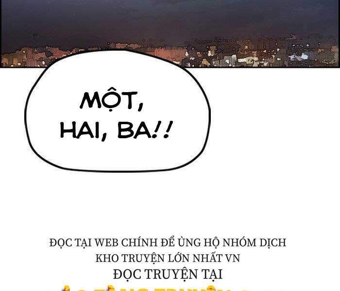 Thể Thao Cực Hạn - Chapter 240 - Page 70