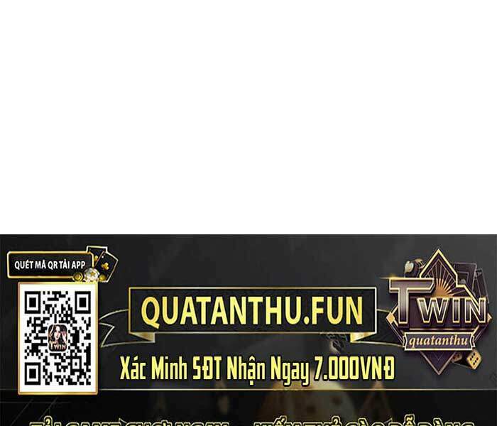 Thể Thao Cực Hạn - Chapter 240 - Page 72