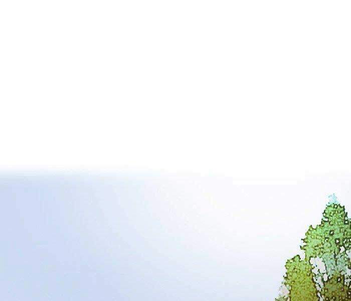 Thể Thao Cực Hạn - Chapter 240 - Page 74