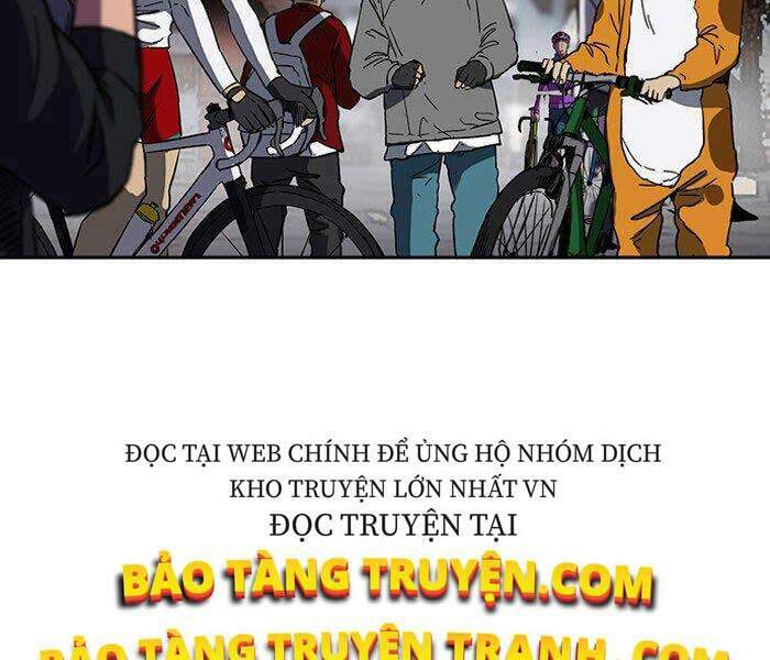 Thể Thao Cực Hạn - Chapter 240 - Page 76