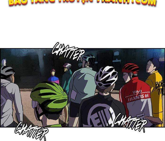 Thể Thao Cực Hạn - Chapter 240 - Page 77