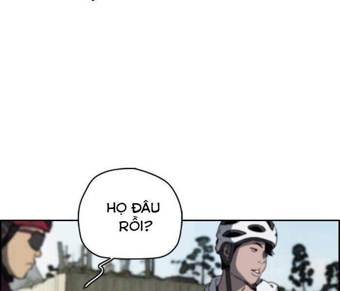 Thể Thao Cực Hạn - Chapter 240 - Page 78