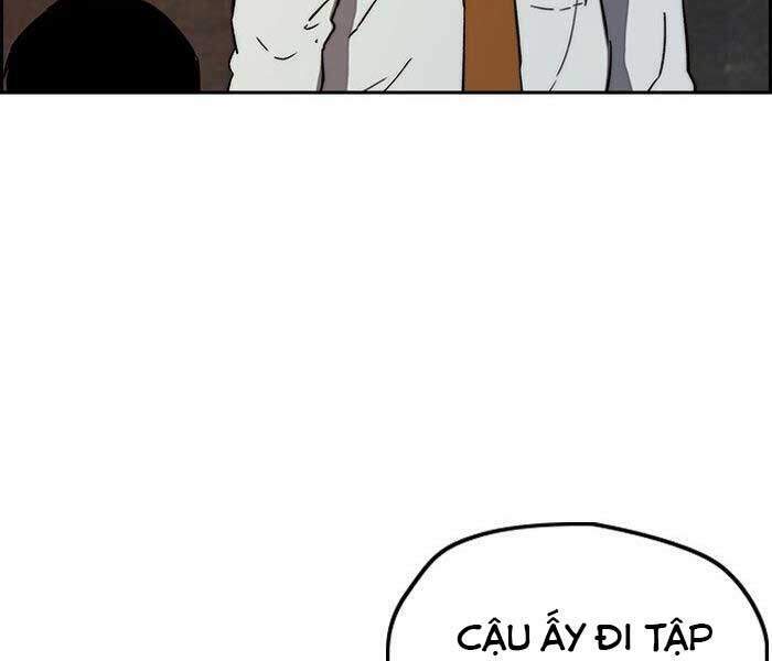 Thể Thao Cực Hạn - Chapter 240 - Page 7