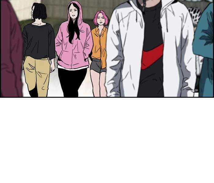 Thể Thao Cực Hạn - Chapter 240 - Page 79