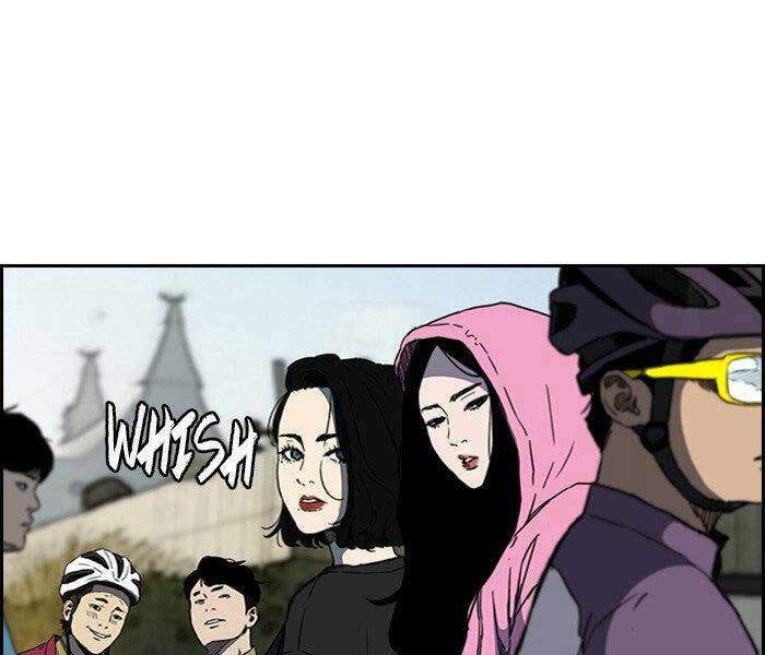 Thể Thao Cực Hạn - Chapter 240 - Page 80