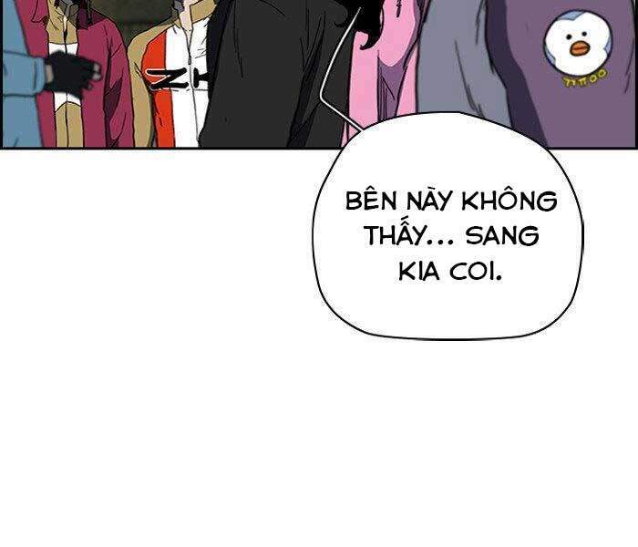 Thể Thao Cực Hạn - Chapter 240 - Page 81