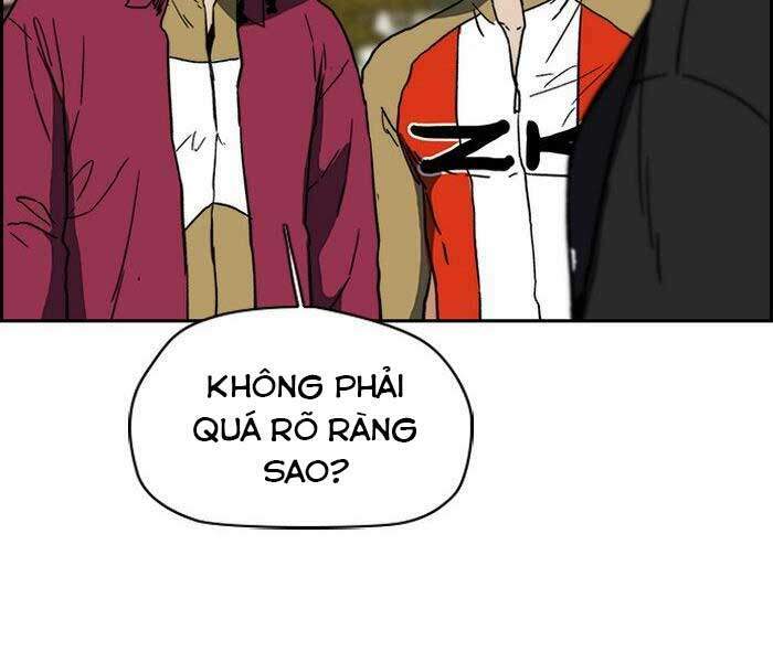 Thể Thao Cực Hạn - Chapter 240 - Page 83