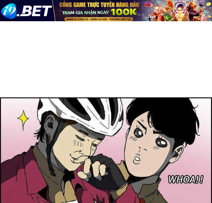 Thể Thao Cực Hạn - Chapter 240 - Page 84