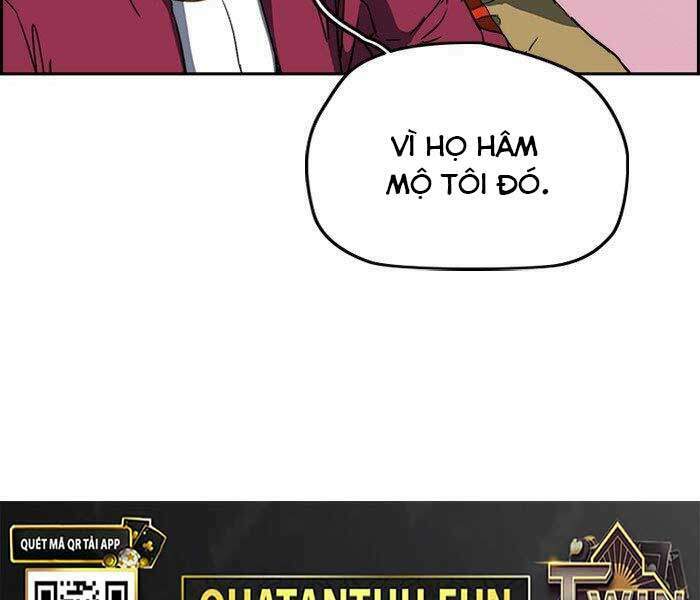 Thể Thao Cực Hạn - Chapter 240 - Page 85