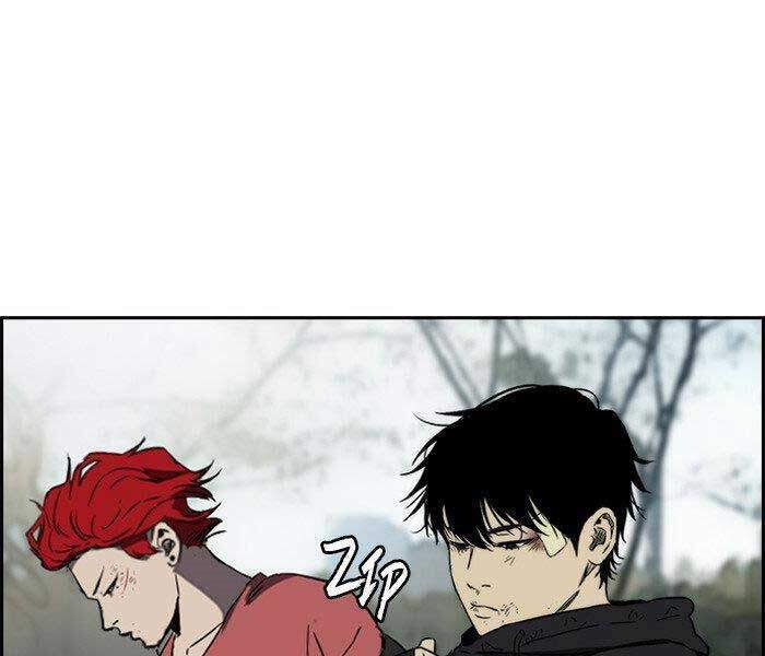 Thể Thao Cực Hạn - Chapter 240 - Page 88