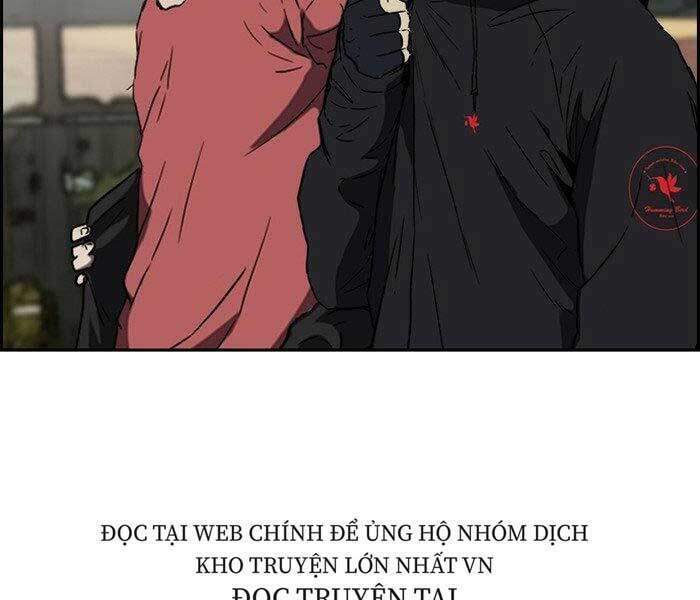 Thể Thao Cực Hạn - Chapter 240 - Page 89