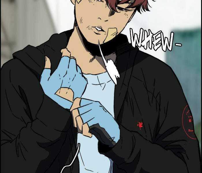 Thể Thao Cực Hạn - Chapter 240 - Page 91