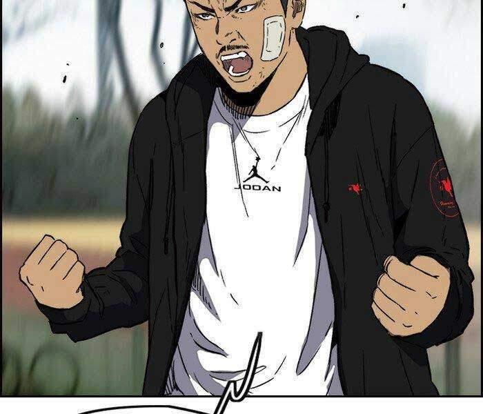 Thể Thao Cực Hạn - Chapter 240 - Page 94