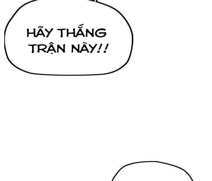 Thể Thao Cực Hạn - Chapter 240 - Page 95
