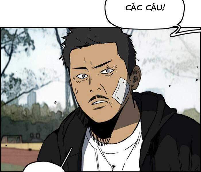 Thể Thao Cực Hạn - Chapter 240 - Page 96