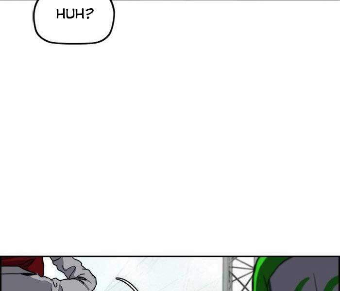 Thể Thao Cực Hạn - Chapter 240 - Page 97