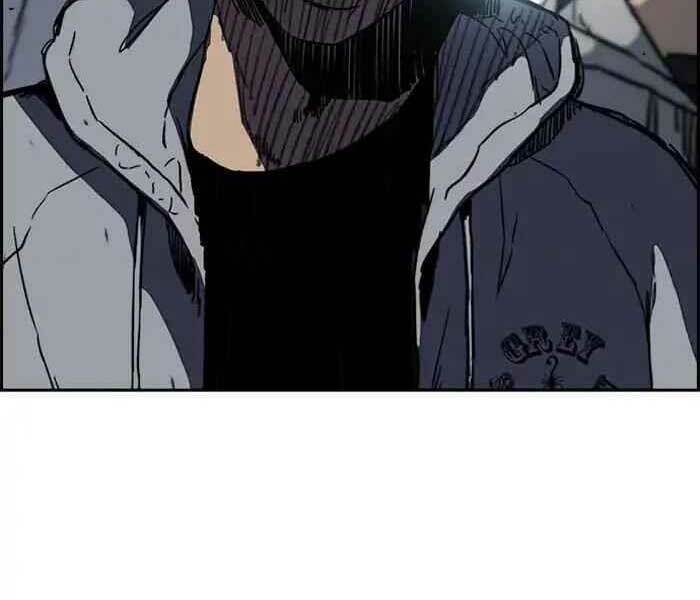 Thể Thao Cực Hạn - Chapter 241 - Page 9