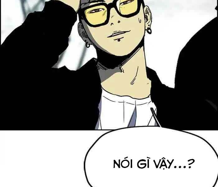 Thể Thao Cực Hạn - Chapter 241 - Page 99