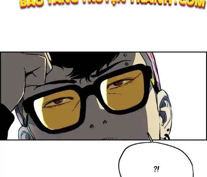 Thể Thao Cực Hạn - Chapter 241 - Page 104