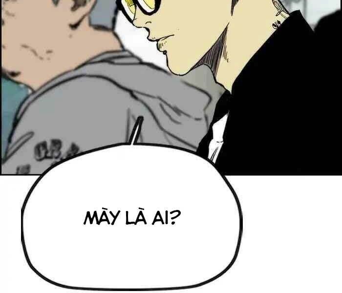 Thể Thao Cực Hạn - Chapter 241 - Page 106
