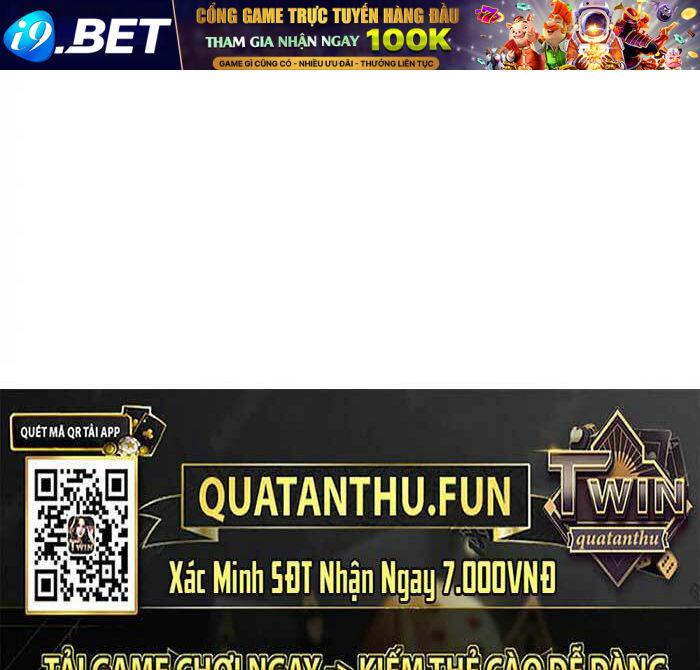 Thể Thao Cực Hạn - Chapter 241 - Page 107