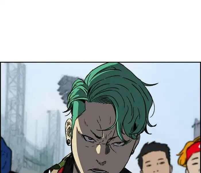 Thể Thao Cực Hạn - Chapter 241 - Page 110