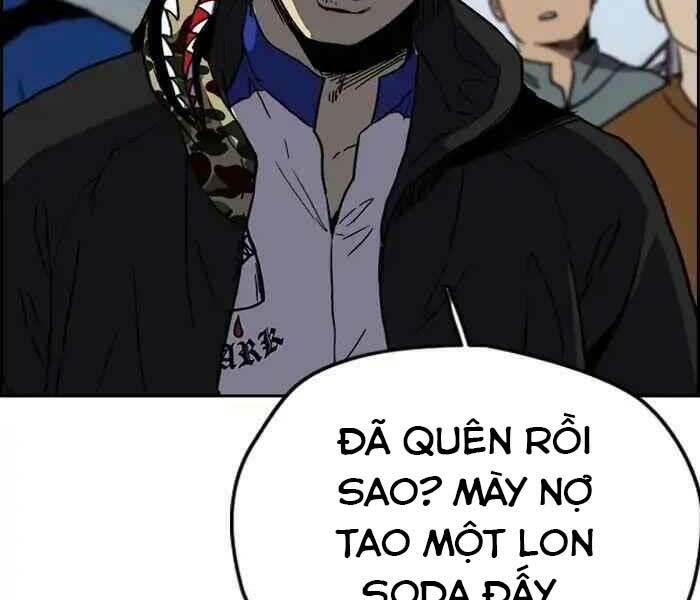 Thể Thao Cực Hạn - Chapter 241 - Page 111
