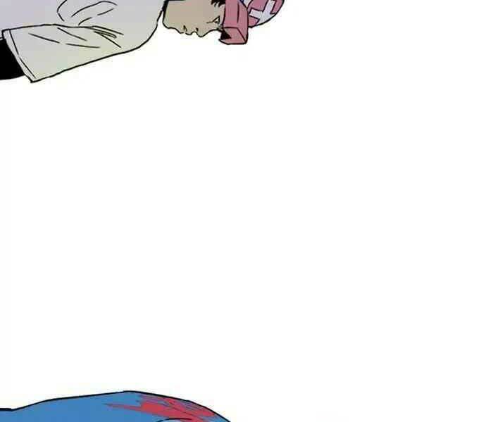 Thể Thao Cực Hạn - Chapter 241 - Page 118