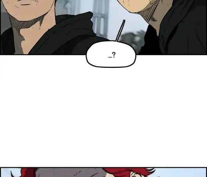 Thể Thao Cực Hạn - Chapter 241 - Page 11