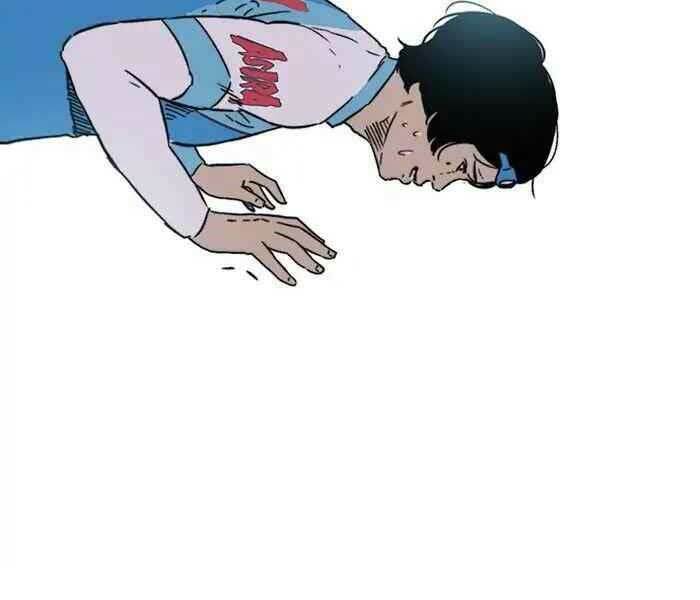 Thể Thao Cực Hạn - Chapter 241 - Page 119