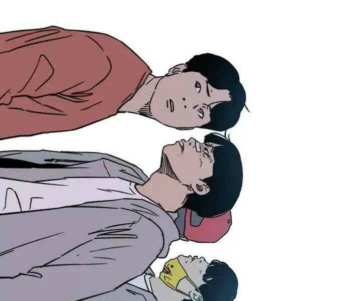 Thể Thao Cực Hạn - Chapter 241 - Page 120