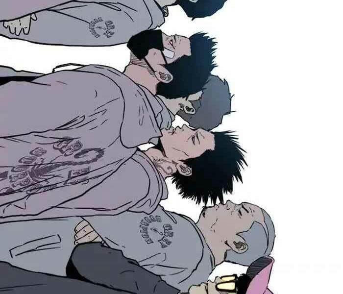 Thể Thao Cực Hạn - Chapter 241 - Page 121