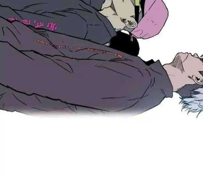 Thể Thao Cực Hạn - Chapter 241 - Page 122