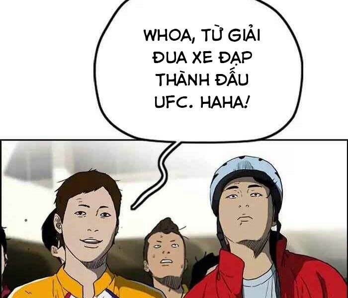 Thể Thao Cực Hạn - Chapter 241 - Page 124