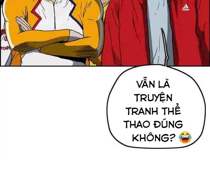 Thể Thao Cực Hạn - Chapter 241 - Page 125